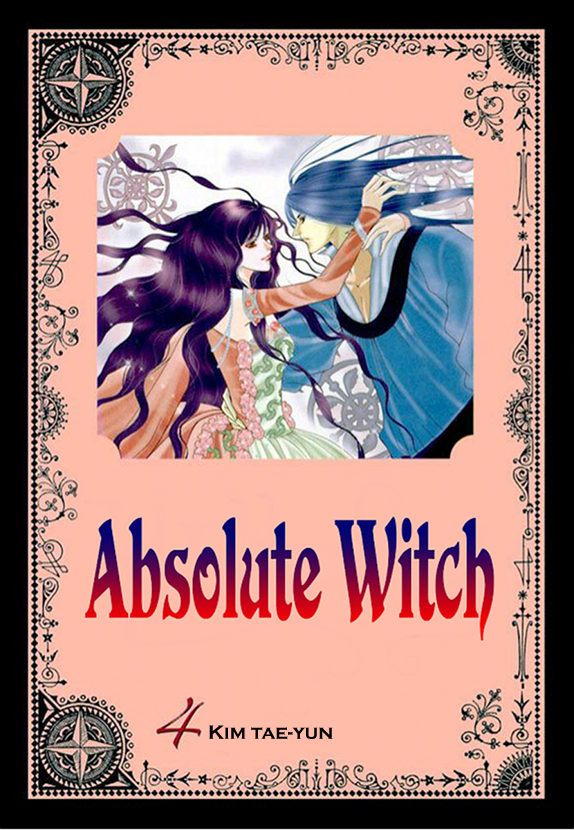 img Absolute Witch 1
